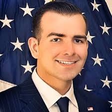 Run for City Legislature in Miami Beach City, FL