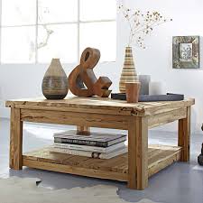 Couchtisch Bei Impressionen Ch Couchtisch Couchtische Teakholz Couchtisch