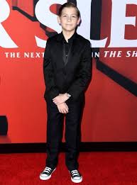 Jacob Tremblay Lifestyle Wiki Net Worth Income Salary House Cars Favorites Affairs Awards Family Facts Biography Jacobs Child Actors Movie Stars