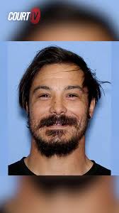 A Minnesota woman is being accused of trying to deceive police, saying her  identical twin sister was the driver who killed two children in an Amish  buggy. Samantha Jo Petersen was allegedly