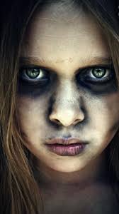 Scare Actors Needed for Event in Pasco County