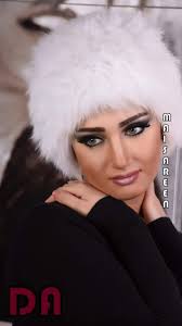 Old photograph retouching services needed