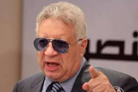 وأرسل مرتضي منصور رسالة إلى حسين لبيب على هاتفه المحمول قال له خلالها. Ø§Ø³ØªÙˆÙ„Ù‰ Ø¹Ù„Ù‰ Ù¦Ù Ù  Ù…Ù„ÙŠÙˆÙ† Ø¬Ù†ÙŠÙ‡ Ù…Ù† Ø£Ù…ÙˆØ§Ù„ Ø§Ù„Ø²Ù…Ø§Ù„Ùƒ Ø·Ù„Ø¨ Ø¨Ø¶Ø¨Ø· ÙˆØ¥Ø­Ø¶Ø§Ø± Ù…Ø±ØªØ¶Ù‰ Ù…Ù†ØµÙˆØ± Ø£Ø®Ø¨Ø§Ø± Ù…ØµØ± Ø¨ÙˆØ§Ø¨Ø© Ø§Ù„Ø¨Ø±Ù„Ù…Ø§Ù†