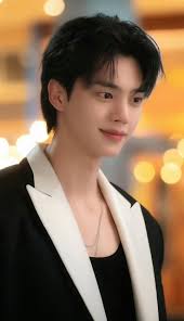 Nida Akram (NidaAkram6262)