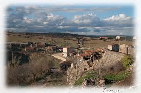Fotos De Rincones De Zaorejas