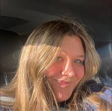 Where to find affordable dog grooming for bichon frise poodle mix?