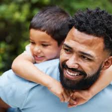 Execute happiness with Life Insurance.