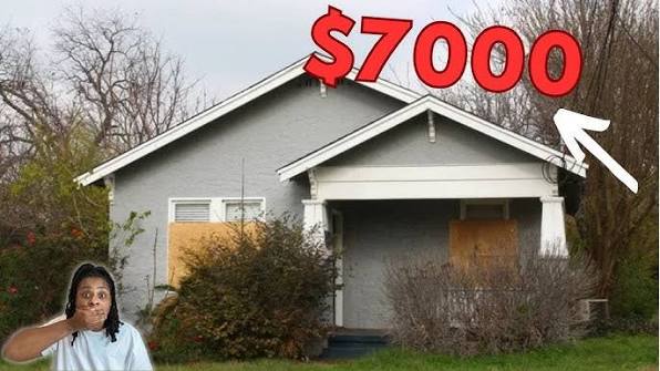 Fast Real Estate Closing
