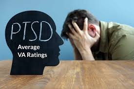 Ptsd Rating Scale Explained Va Claims Insider