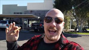 Answering Cigars Daily's Haters