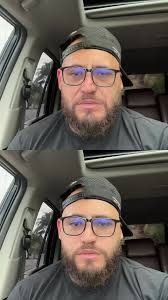 Joven y viejo simpre este#estehimno#늙음필터