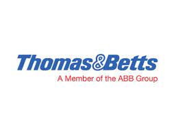 Cable containment products are used in industries globally including oil & gas, petrochemical. Thomas Betts Distributor Liquid Tight Fittings Cord Cable Fittings Cable Tray Lapp Tannehill