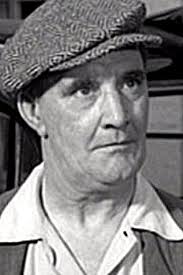 Douglas Ives's Instagram, Twitter & Facebook