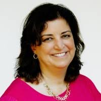 100+ "María Eguia" profiles