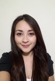 Carolina Cabrera's Instagram, Twitter & Facebook