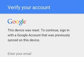 This is not for sim network unlock/simlock block. Factory Reset Protection Lock Frp Imei24 Com
