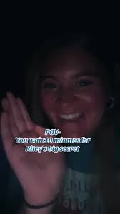 inside Out 2 Riley Biggest Secret