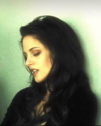 Aku faham Edward, aku faham siapa yang takkan mati untuk dia : r/twilight