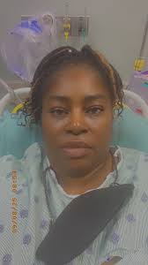 Where can I get my blood pressure checked in Port St. Joe?