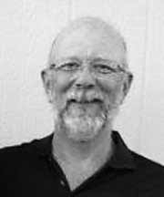 Thomas Alexander Dickson