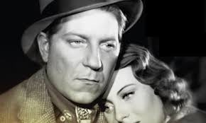 Tripwire Reviews TKO Presents Sara