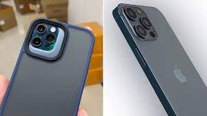 We did not find results for: Apple Iphone 13 Pro 13 Pro Max Tipped To Exclusively Feature Lidar Technology Technology News