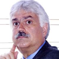 Nick Heng Email & Phone Number