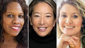 Alyssa Fitzpatrick's Instagram, Twitter & Facebook