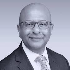 GBS & Smart Automation: Key Findings