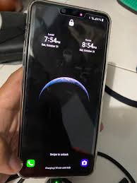 We've heard a lot about the north korea nuclear threat, and how the kim dynasty has declared war on the us. How Do I Remove The Korea Time At The Lock Screen Lgg8