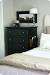 Chest Of Drawers Either Side Of Bed