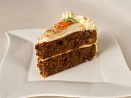 No christmas in jamaica is the same without fruit cake and sorrel! Recipe Grace Economy Christmas Cake