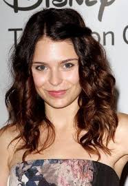 Alexandra Krosney Bra Size Age Weight Height Measurements Http Www Celebritysizes Com Alexandra Kro Alexandra Krosney Celebrity Bra Sizes Beautiful Face