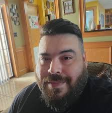 Fallout Season 2: New World