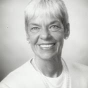 Hooper Family Obituaries