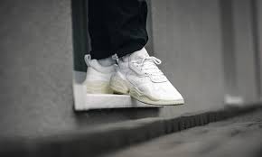 Näheres findest du unter den oben genannten links. Trend Oder Kult Dad Shoes Revolutionieren Die Modewelt 43einhalb Blog