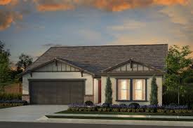 Search new homes to buy from leading estate agents. New Construction Homes Plans In Stockton Ca 272 Homes Newhomesource