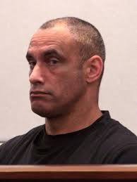 Parole denied after Robert Lyon backtracks