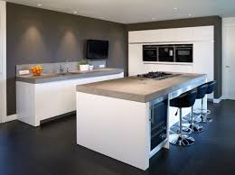 tristar keukens home moderne keukens moderne keuken keuken