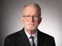 Attorney Patrick Knight Named to the Power 30 list by the Wisconsin Law  Journal » Urban Milwaukee