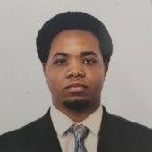 Environmental Analysis Profiles