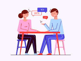 10 Important Questions You Should Ask In A Product Design Interview This Or That Questions Interview Dribbble Design