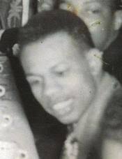 Emerson Fuller Obituary