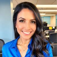 400+ "Fleeger" profiles