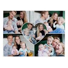 Check spelling or type a new query. Personalised Jigsaw Puzzles Yoursurprise