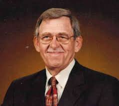 Allan Biermann Obituary October 22, 2021