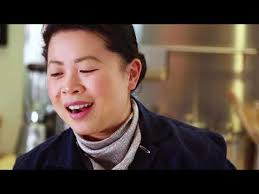 Santa Barbara Premium Fresh Sea Urchin Uni (Grade XA)