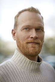 Ep 73-Garth Sunderland