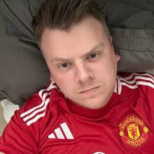 Daniel Seeley (@official_s34ley)