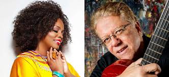 JAZZFEST ROAD CLOSURES